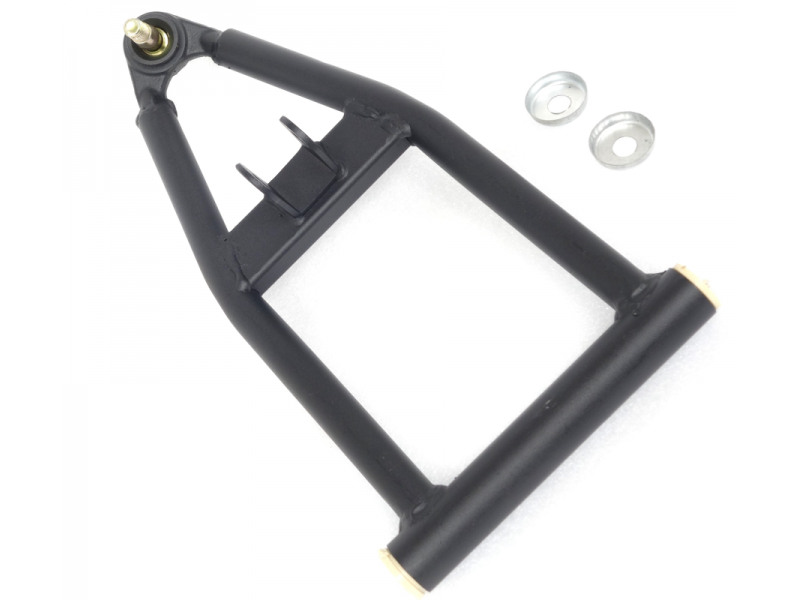 Bottom swingarm ATV Thor 125 B
