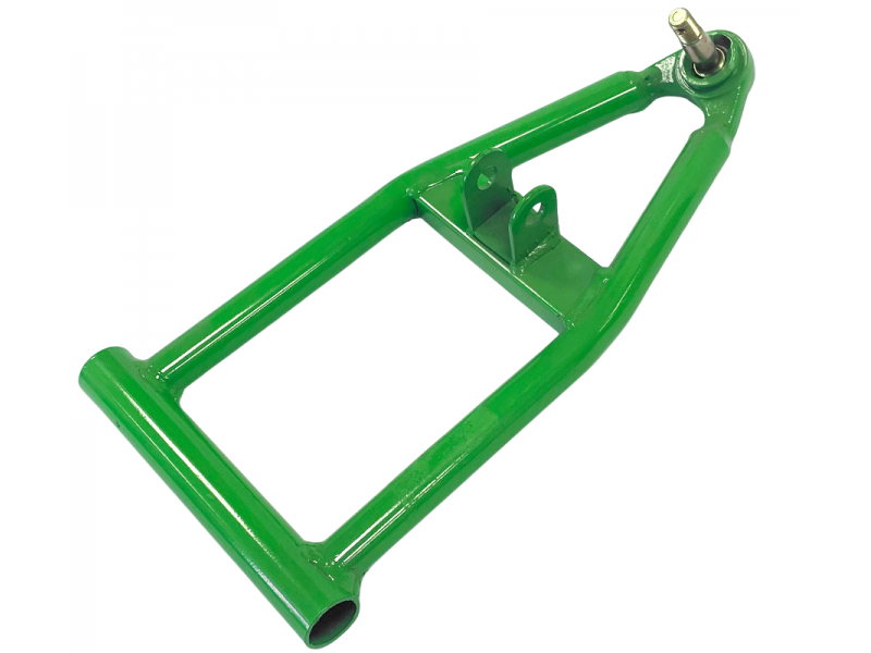 Lower control arm ATV Rocky 125