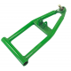 Lower control arm ATV Rocky 125
