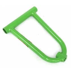 Upper control arm ATV Rocky 125