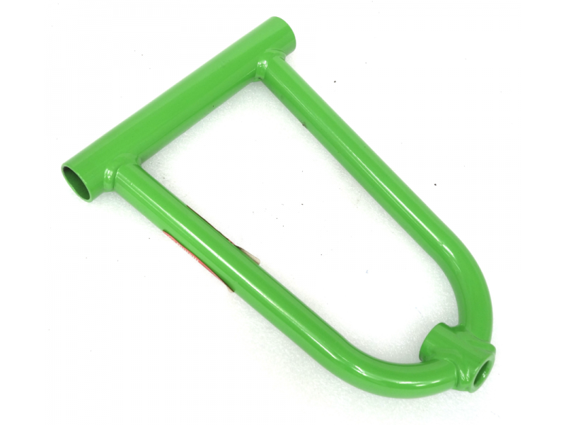 Upper control arm ATV Rocky 125