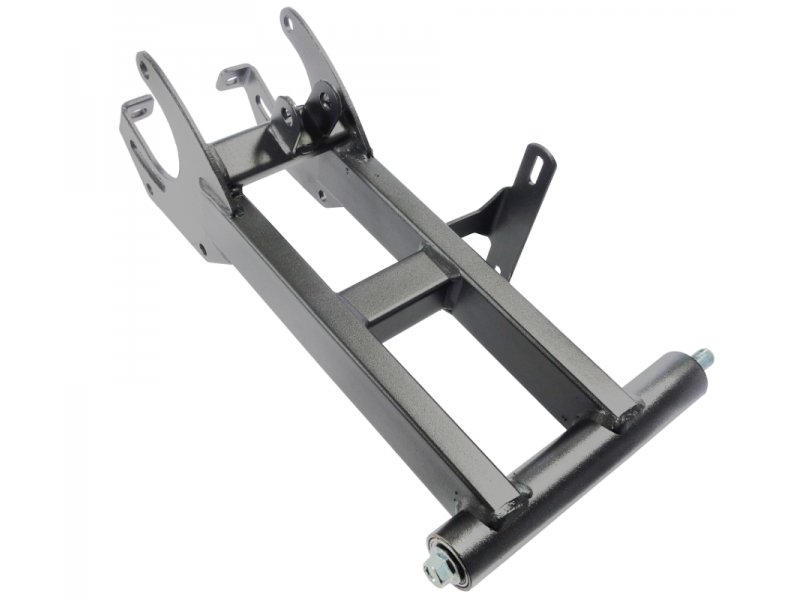 Rear control arm ATV Thor 125