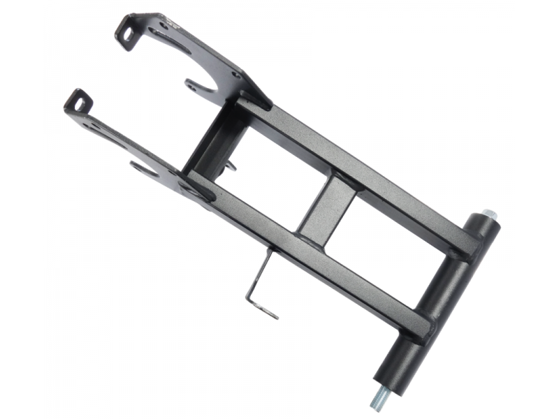 Rear control arm ATV Thor 125