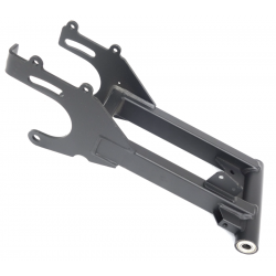 Rear Swingarm ATV Raptor 125