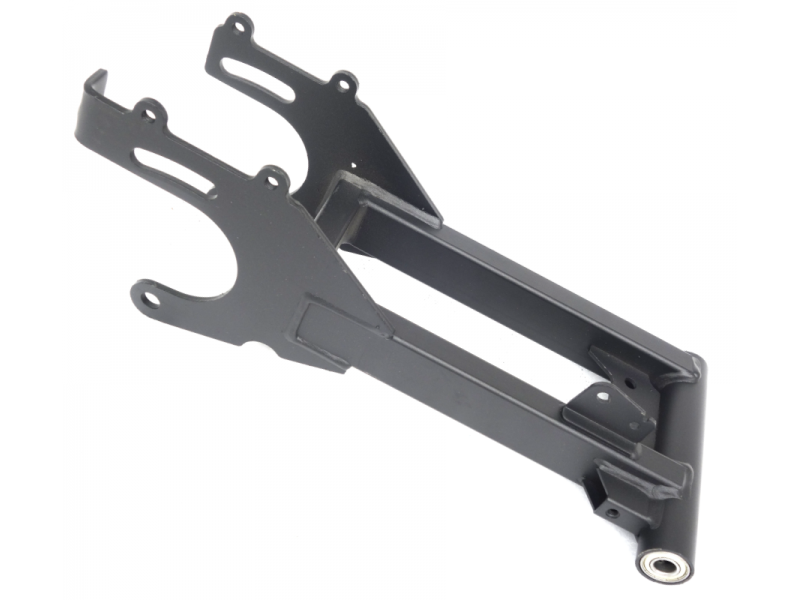 Rear Swingarm ATV Raptor 125