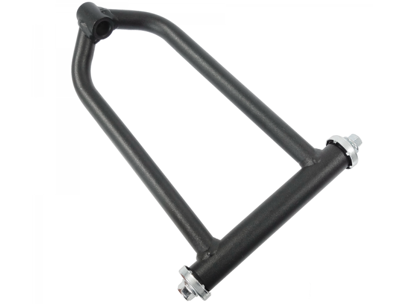 Front Upper Control Arm E-ATV Volt