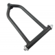 Front Upper Control Arm E-ATV Volt