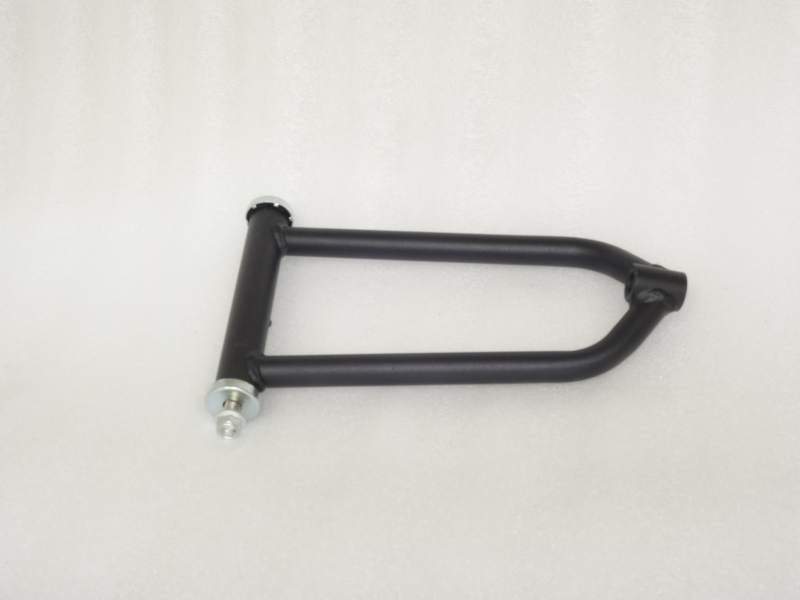 Front Upper Control Arm E-ATV Volt