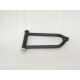 Front Upper Control Arm E-ATV Volt