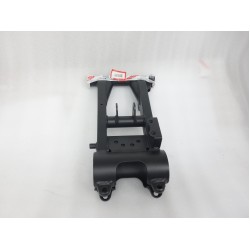 ATV Raze 200 rear wishbone