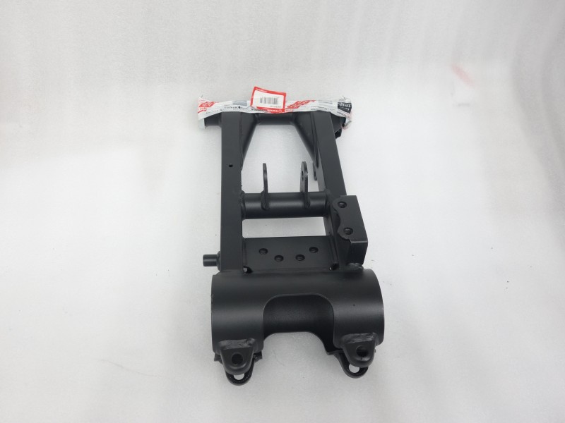 ATV Raze 200 rear wishbone