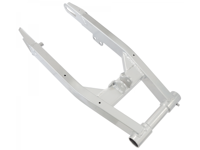 Swingarm NXT150