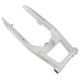 Swingarm NXT150