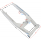 Swingarm NXT150