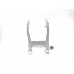 NXT 90 Rear Swingarm