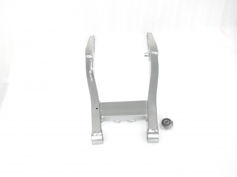 NXT 90 Rear Swingarm
