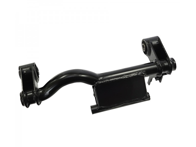 Swingarm for Active 50cc Euro 5 Swingarm for Active 50cc Euro 5
