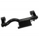 Swingarm for Active 50cc Euro 5 Swingarm for Active 50cc Euro 5
