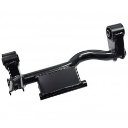 Swingarm for Active 50cc Euro 5 Swingarm for Active 50cc Euro 5