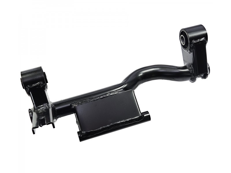 Swingarm for Active 50cc Euro 5 Swingarm for Active 50cc Euro 5