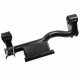 Swingarm for Active 50cc Euro 5 Swingarm for Active 50cc Euro 5