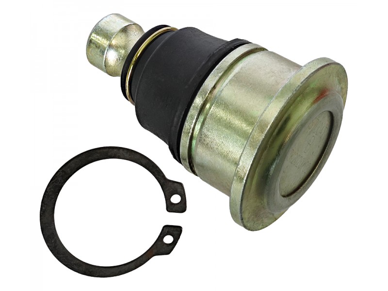 (WHOLESALE) Lower control arm pin for Hisun Tactic 550 (PJ000005250A0100)
