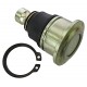 (WHOLESALE) Lower control arm pin for Hisun Tactic 550 (PJ000005250A0100)