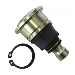 (WHOLESALE) Lower control arm pin for Hisun Tactic 550 (PJ000005250A0100)