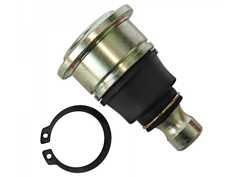 (WHOLESALE) Lower control arm pin for Hisun Tactic 550 (PJ000005250A0100)