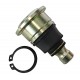 (WHOLESALE) Lower control arm pin for Hisun Tactic 550 (PJ000005250A0100)