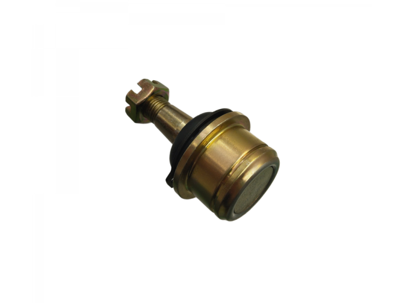(WHOLESALE) Control arm pin top for Hisun Tactic 550 (PJ000005250A0401)