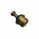 (WHOLESALE) Control arm pin top for Hisun Tactic 550 (PJ000005250A0401)