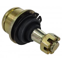 (WHOLESALE) Control arm pin top for Hisun Tactic 550 (PJ000005250A0401)