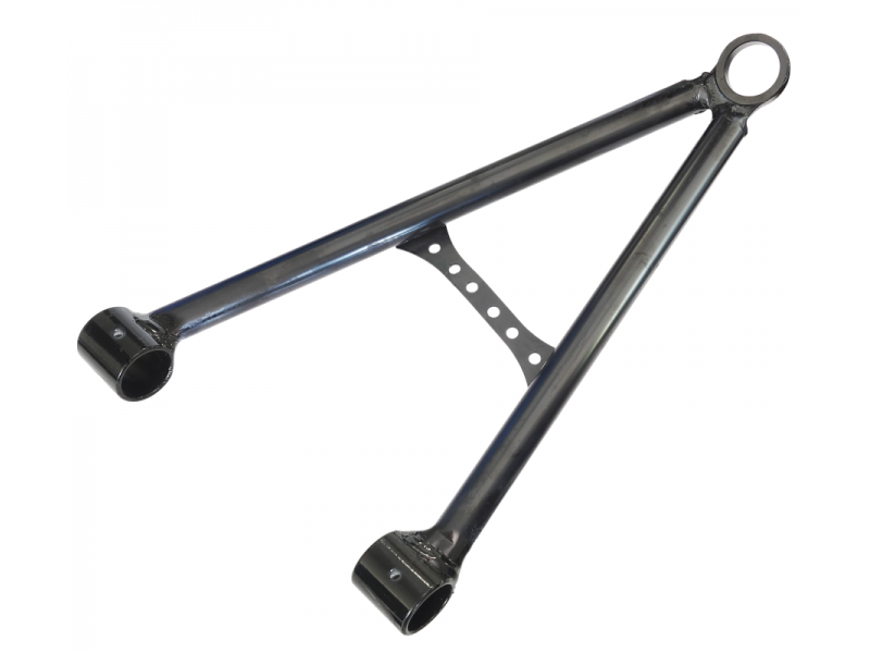Front lower left control arm HISUN Tactic 550