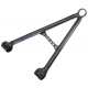 Front lower left control arm HISUN Tactic 550