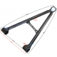 Front lower left control arm HISUN Tactic 550