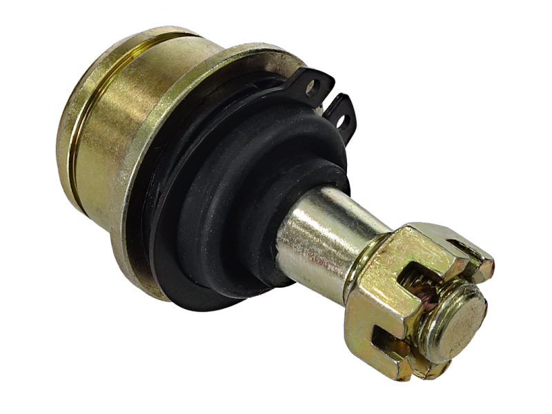 (WHOLESALE) HISUN Tactic 550 upper control arm pin (PJ000005250A0402)