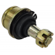 (WHOLESALE) HISUN Tactic 550 upper control arm pin (PJ000005250A0402)
