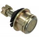(WHOLESALE) HISUN Tactic 550 upper control arm pin (PJ000005250A0402)