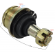 (WHOLESALE) HISUN Tactic 550 upper control arm pin (PJ000005250A0402)