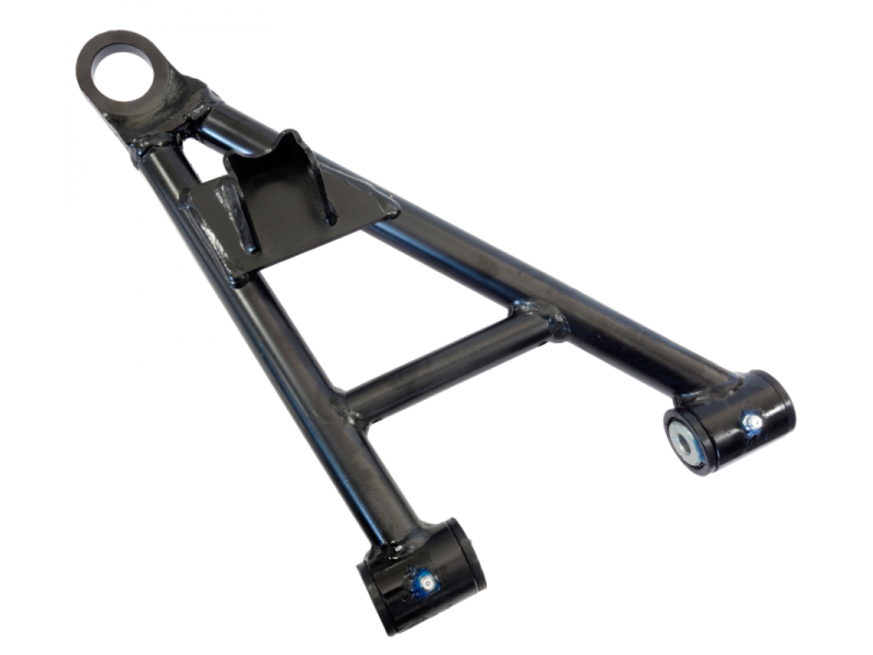 Front upper right control arm Hisun Tactic 550 Front upper right control arm Hisun Tactic 550