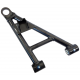 Front upper right control arm Hisun Tactic 550 Front upper right control arm Hisun Tactic 550