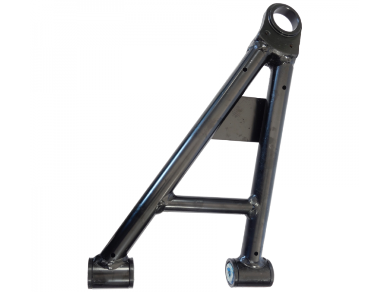 Front upper right control arm Hisun Tactic 550 Front upper right control arm Hisun Tactic 550