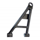 Front upper right control arm Hisun Tactic 550 Front upper right control arm Hisun Tactic 550