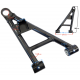 Front upper right control arm Hisun Tactic 550 Front upper right control arm Hisun Tactic 550