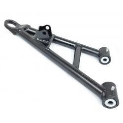 Front upper left control arm Hisun Tactic 550