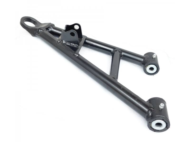 Front upper left control arm Hisun Tactic 550 Front upper left control arm Hisun Tactic 550