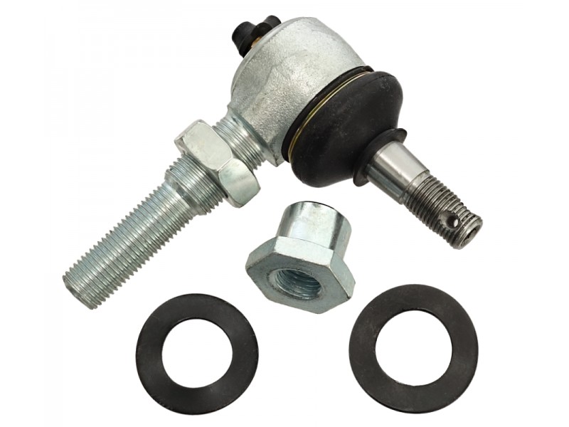 rocker rod end ATV 251