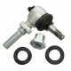 rocker rod end ATV 251