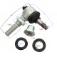 rocker rod end ATV 251